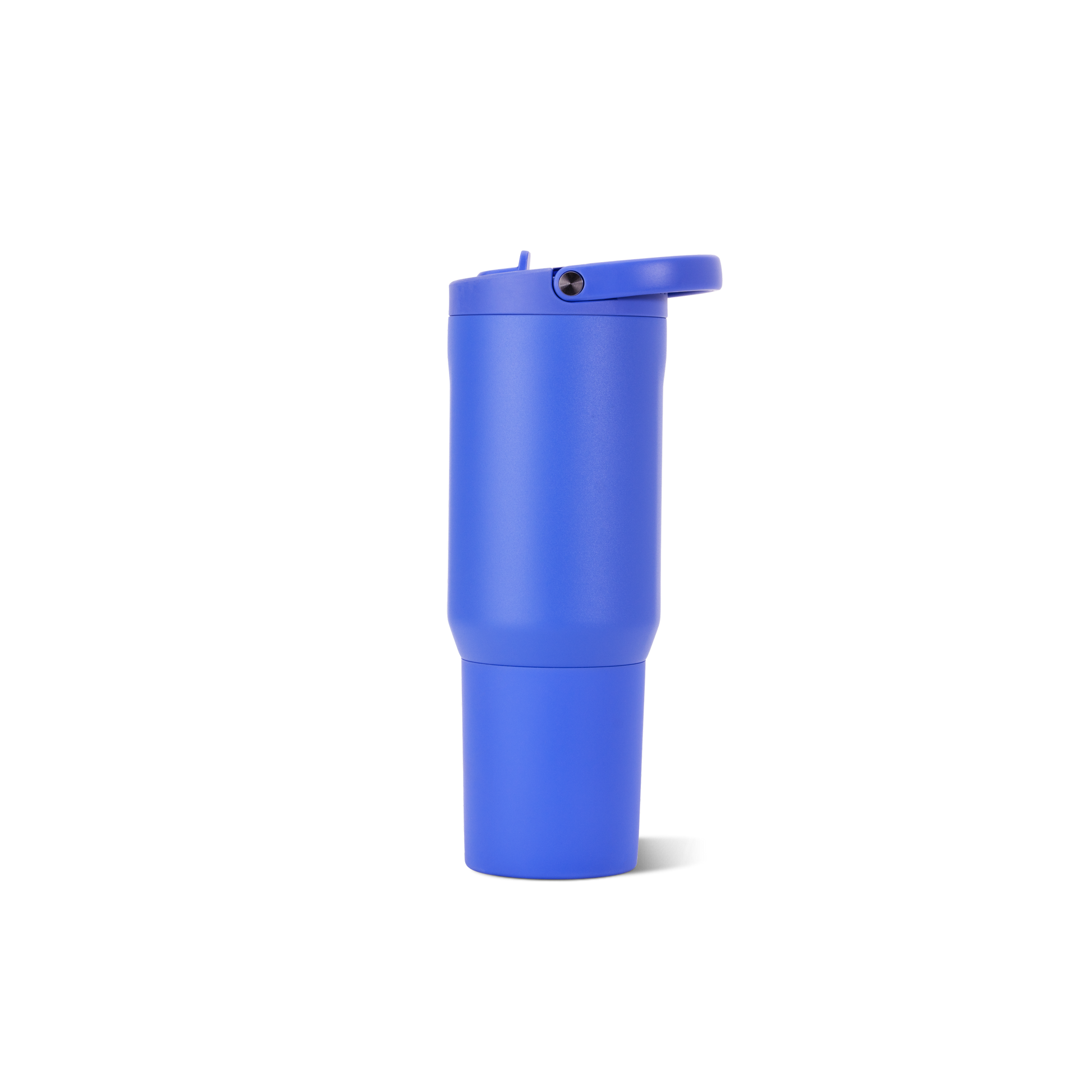 berry-pop-20oz-592ml-u0 Sport20-BerryPop-5WPI_959c4b89-3976-4b9e-abac-d3271ecc5689.png