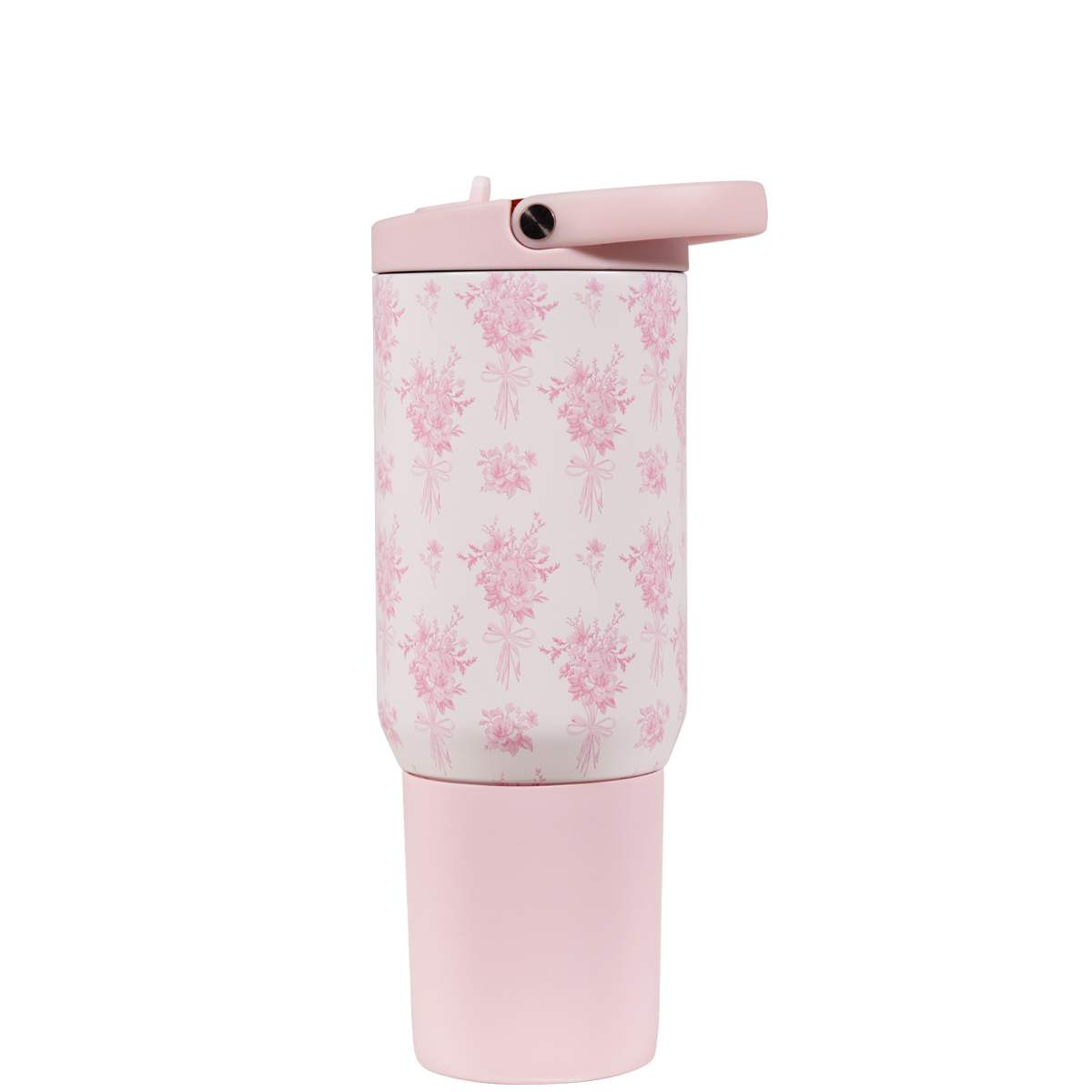 bouquet-20oz-592ml-a9 Sport20-Bouquet-WPI-10_4a8059a9-8044-4241-9822-89c2a16d1bb7.png