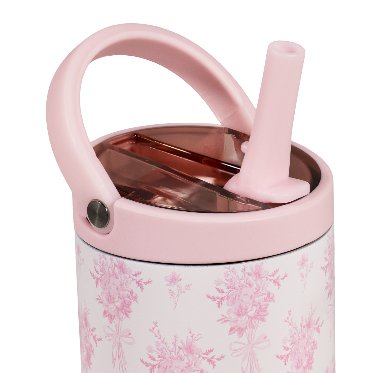 bouquet-20oz-592ml-a9 Sport20-Bouquet-WPI-3_35a614f8-3025-473c-b08a-b7a1d40d9688.png