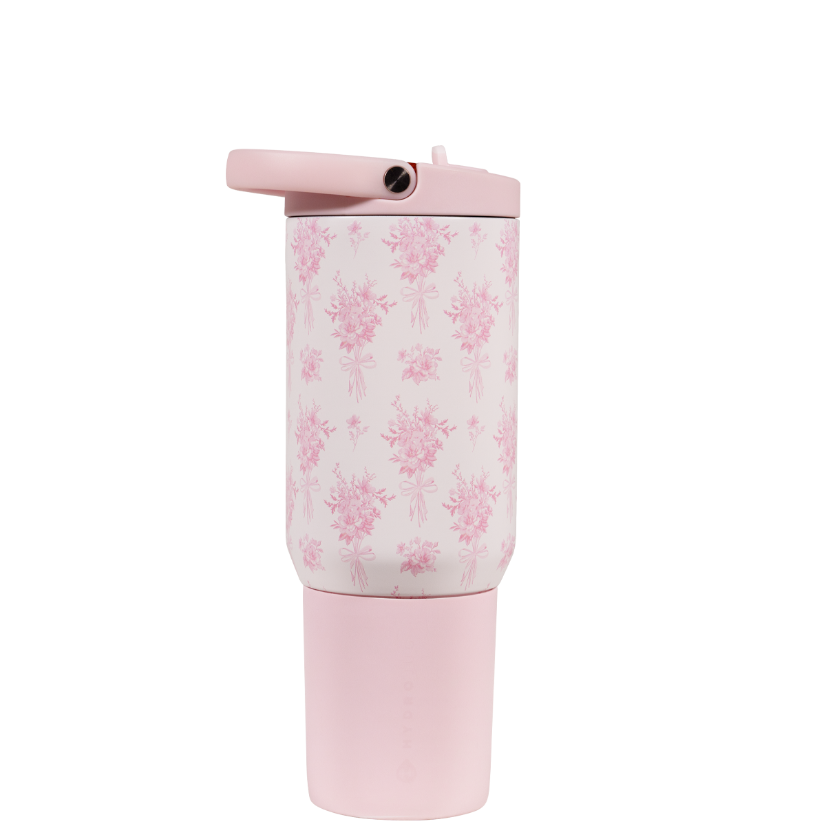 bouquet-20oz-592ml-a9 Sport20-Bouquet-WPI-4_f03bfeaf-6c02-4a20-a4f1-3e476d3ca41b.png