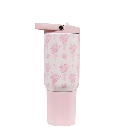 bouquet-20oz-592ml-a9 Sport20-Bouquet-WPI-4_f03bfeaf-6c02-4a20-a4f1-3e476d3ca41b.png