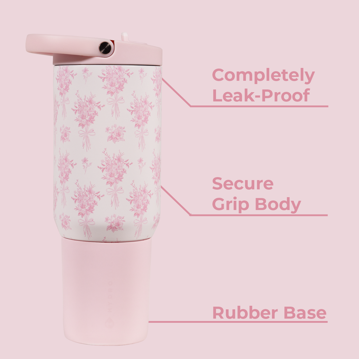 bouquet-20oz-592ml-a9 Sport20-Bouquet-WPI-5_00b64e2b-6c76-4346-ba01-ef024ce92a88.png