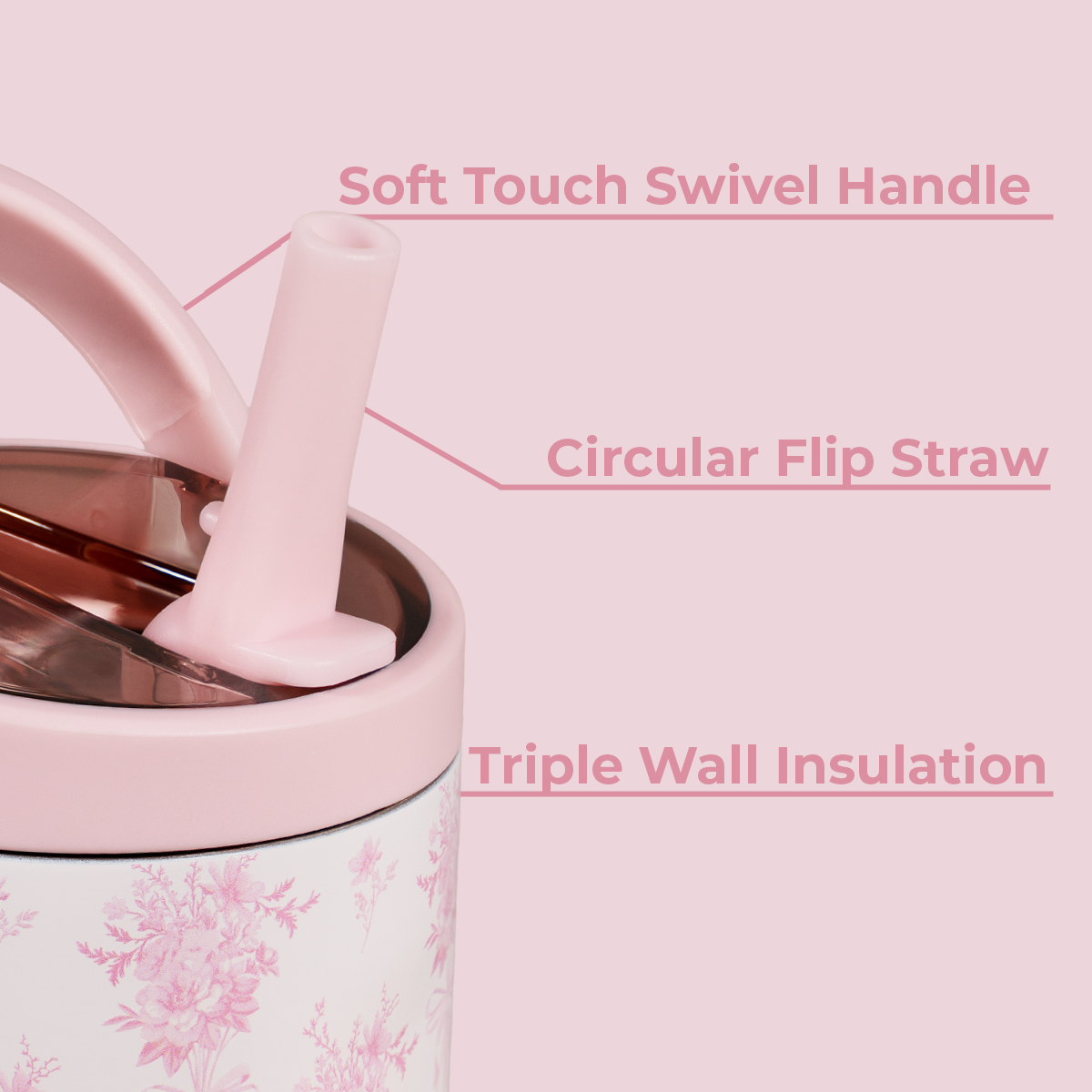 bouquet-20oz-592ml-a9 Sport20-Bouquet-WPI-6_45a05189-7e89-4611-9469-be4d14e2ddf6.png