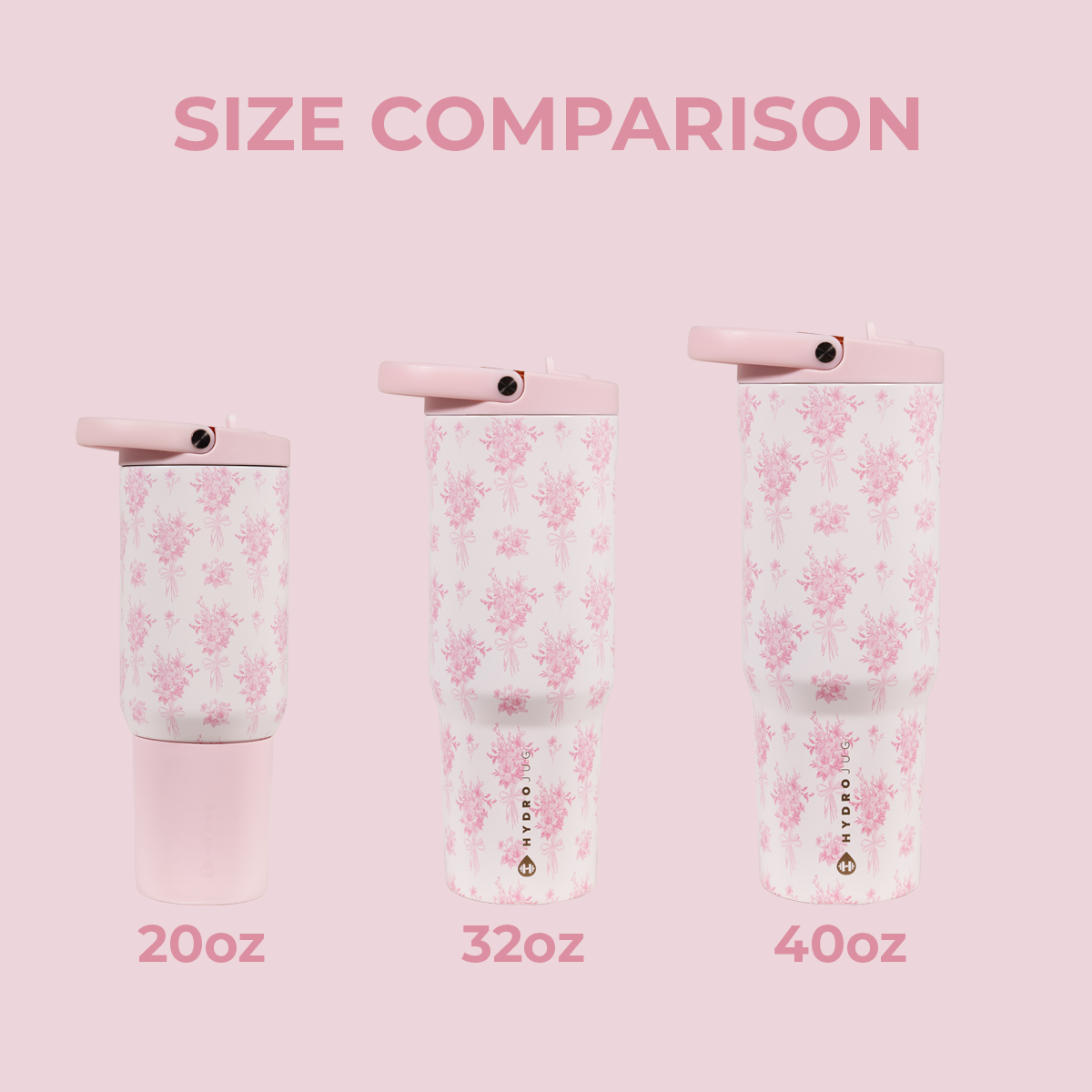 bouquet-20oz-592ml-a9 Sport20-Bouquet-WPI-7_01452da2-e440-4bae-bfbe-8bc82460a2af.png