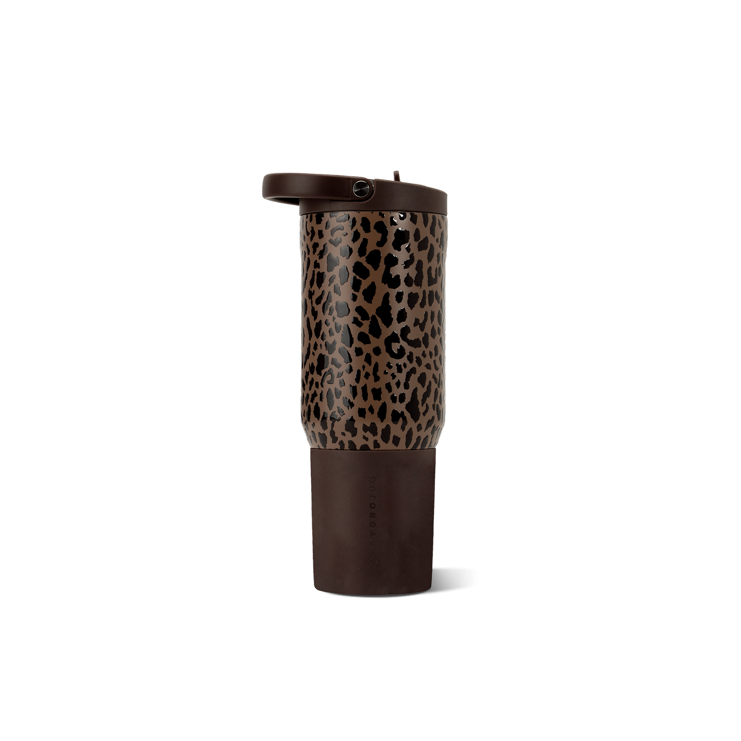 brown-leopard-20oz-592ml-s1 Sport20-BrownLeopard-1WPI.png