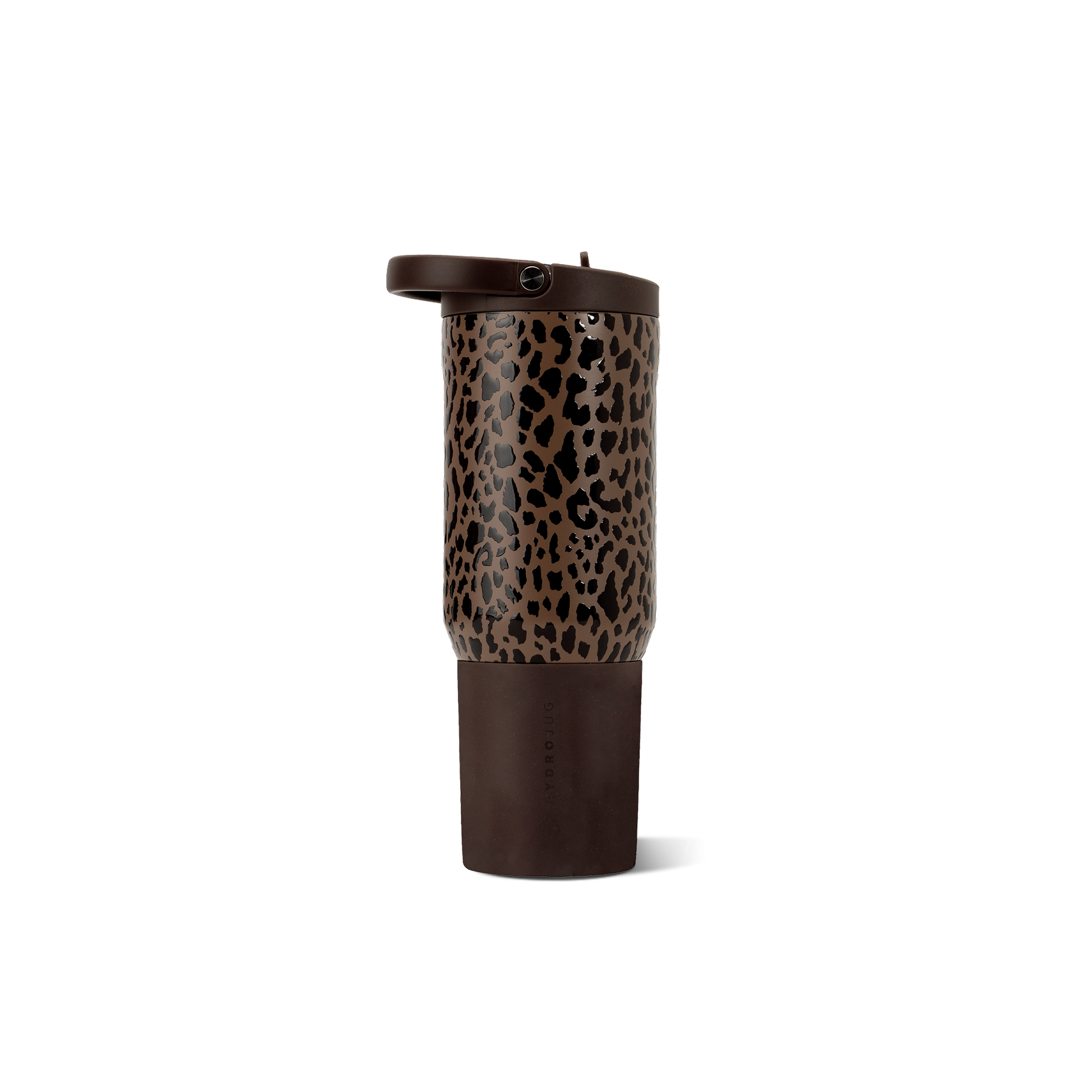 brown-leopard-20oz-592ml-s1 Sport20-BrownLeopard-1WPI.png
