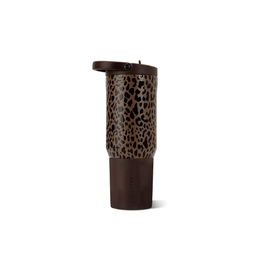 brown-leopard-20oz-592ml-s1 Sport20-BrownLeopard-1WPI.png