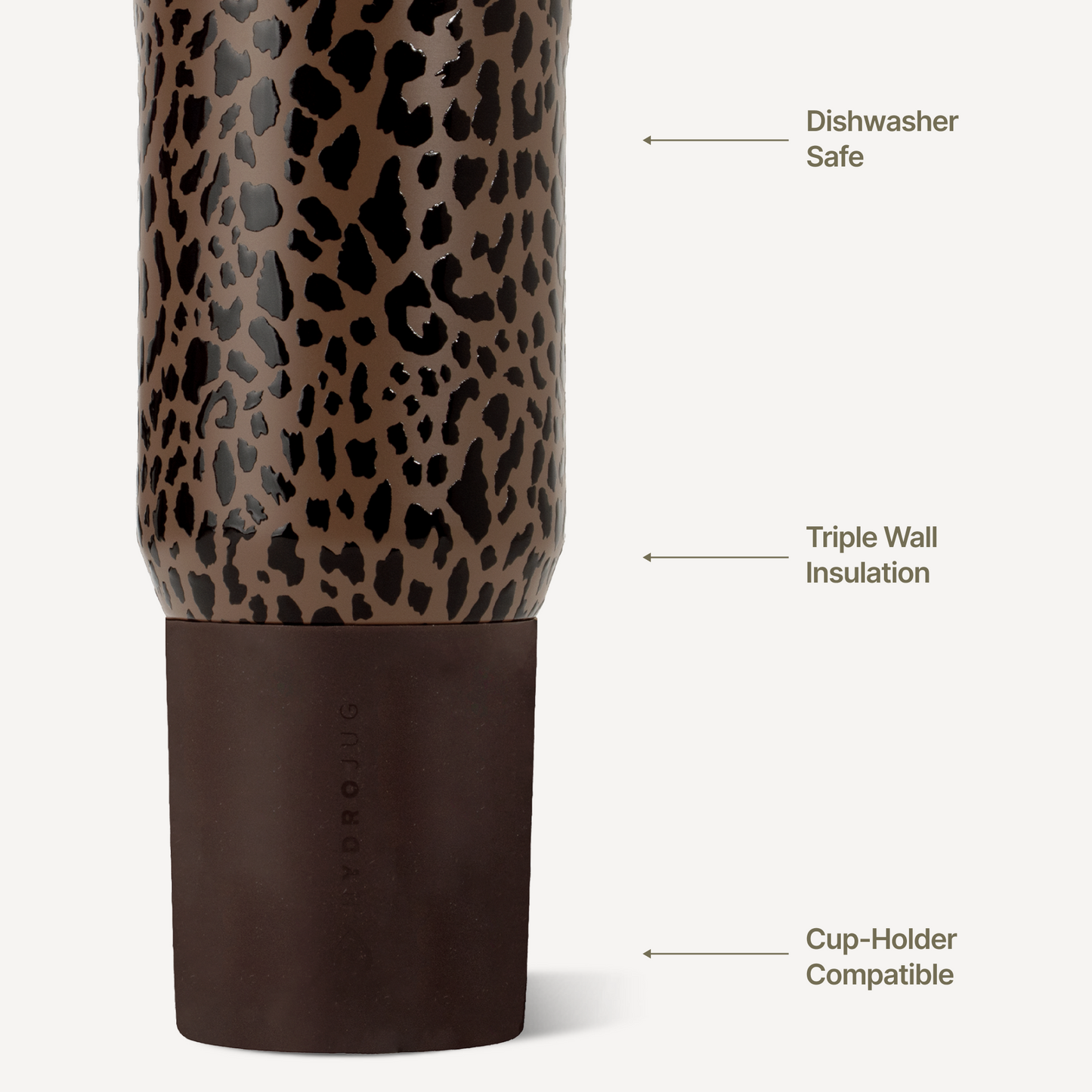 brown-leopard-20oz-592ml-s1 Sport20-BrownLeopard-3WPI.png