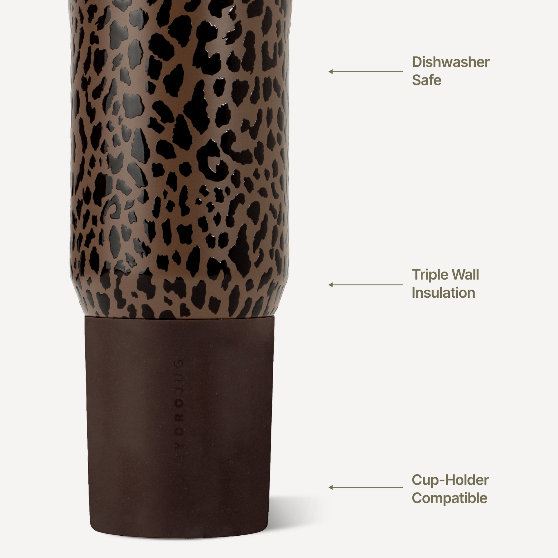 brown-leopard-20oz-592ml-s1 Sport20-BrownLeopard-3WPI.png
