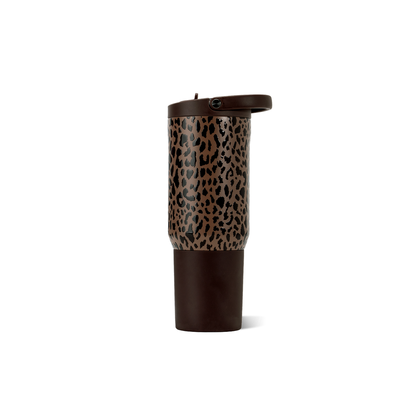 brown-leopard-20oz-592ml-s1 Sport20-BrownLeopard-5WPI.png
