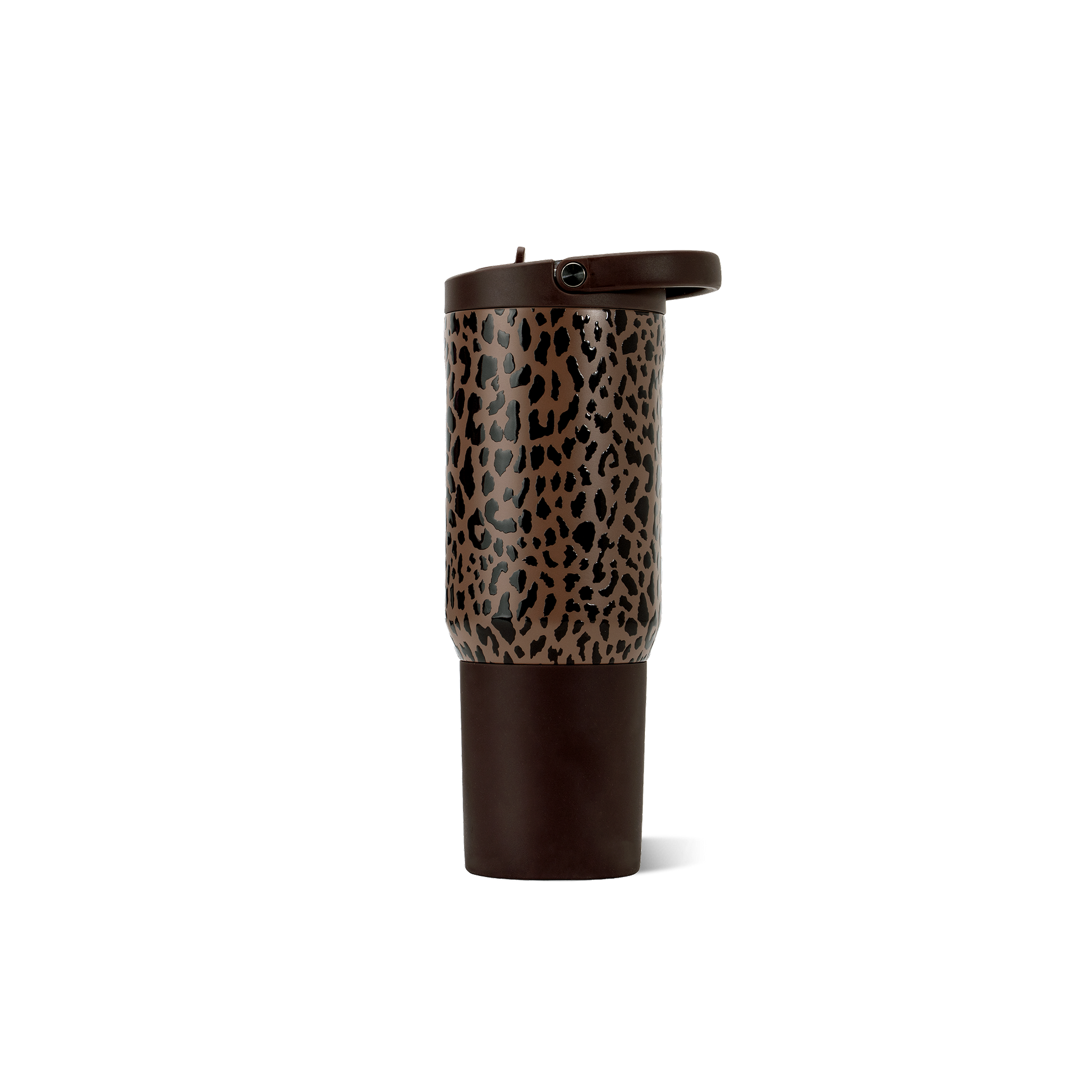 brown-leopard-20oz-592ml-s1 Sport20-BrownLeopard-5WPI.png