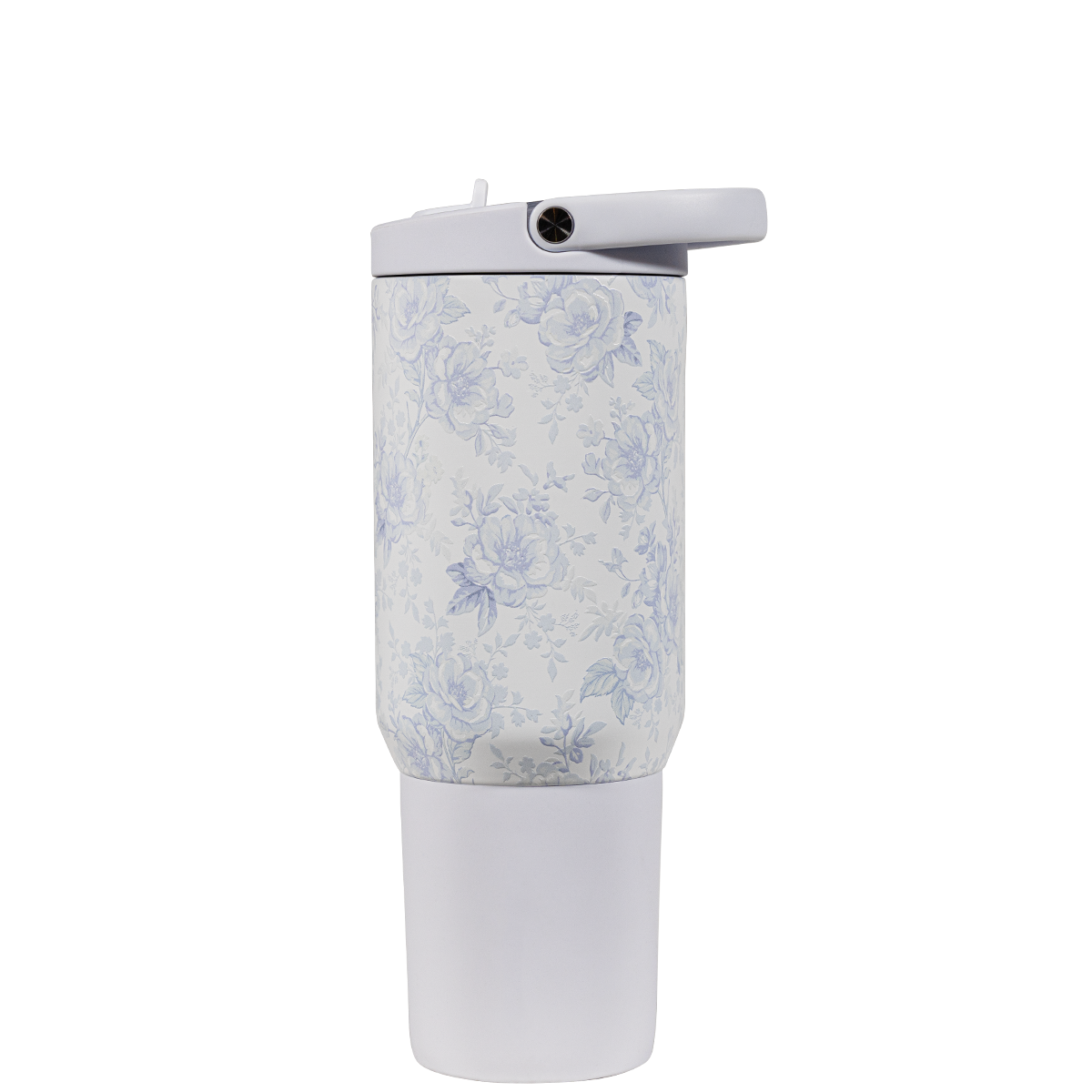 cherish-20oz-592ml-k0 Sport20-Cherish-WPI-10.png