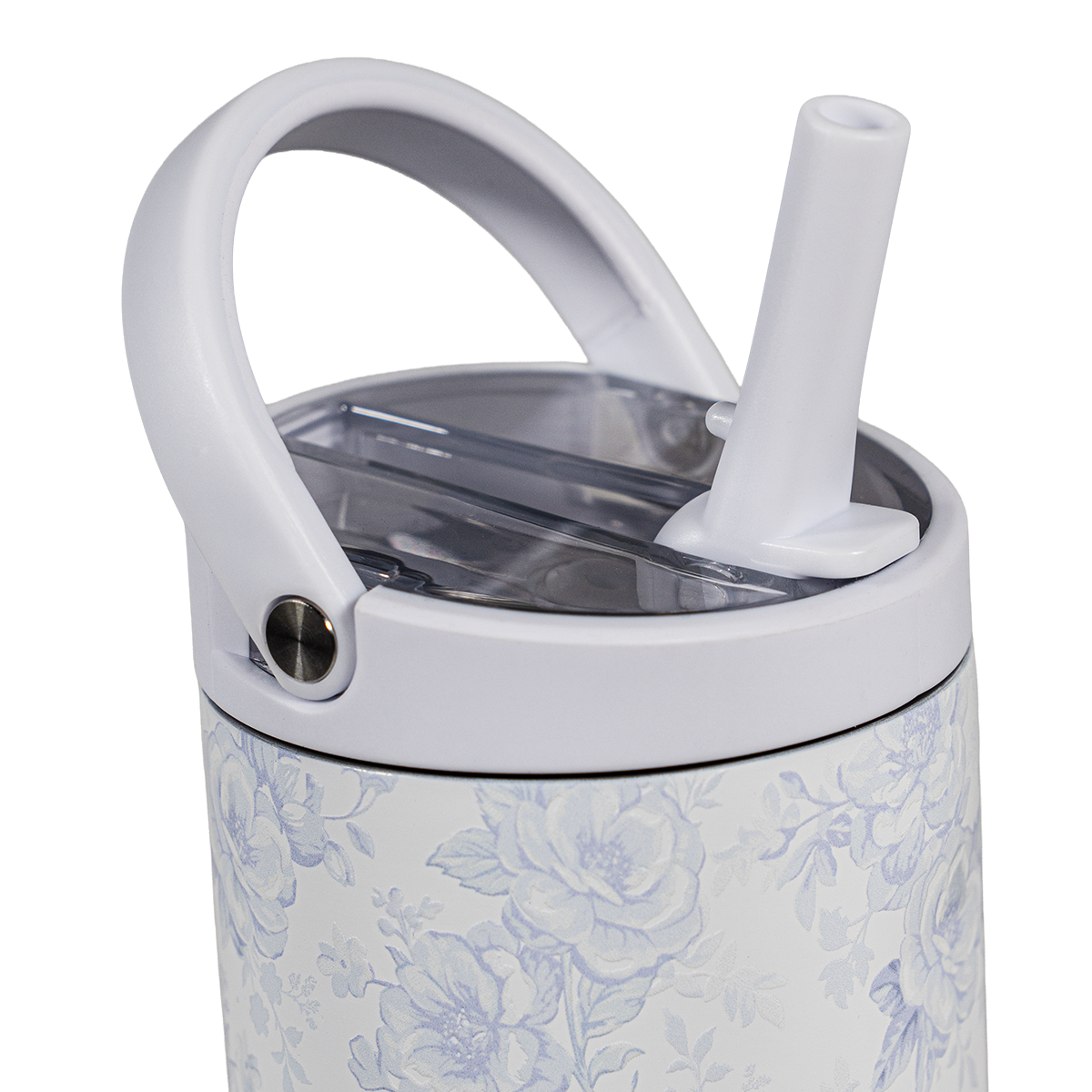 cherish-20oz-592ml-k0 Sport20-Cherish-WPI-3.png
