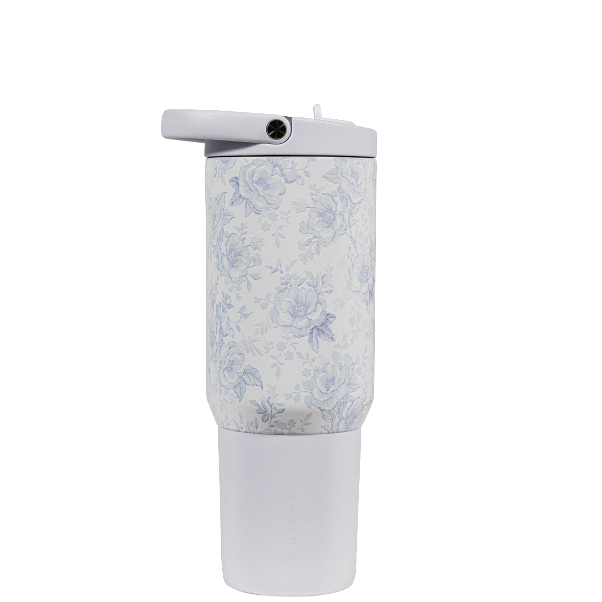 cherish-20oz-592ml-k0 Sport20-Cherish-WPI-4.png