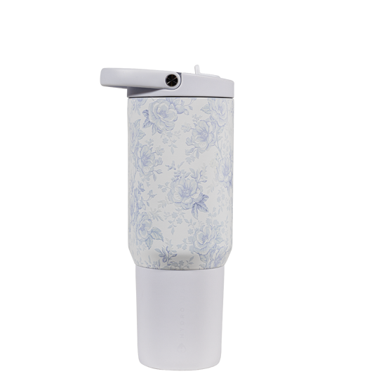 cherish-20oz-592ml-k0 Sport20-Cherish-WPI-4.png