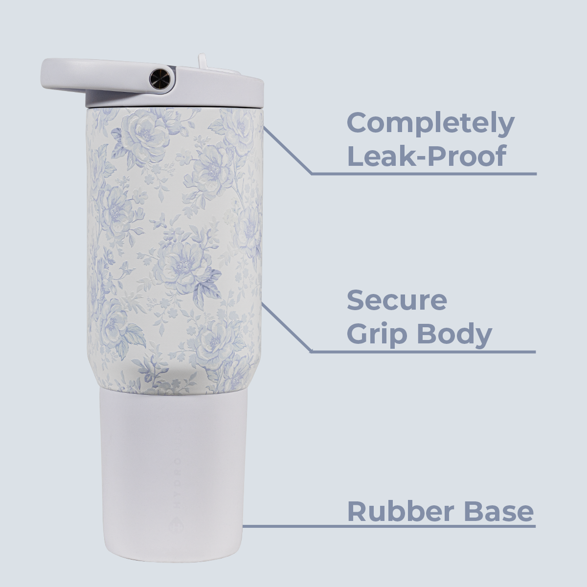 cherish-20oz-592ml-k0 Sport20-Cherish-WPI-5.png