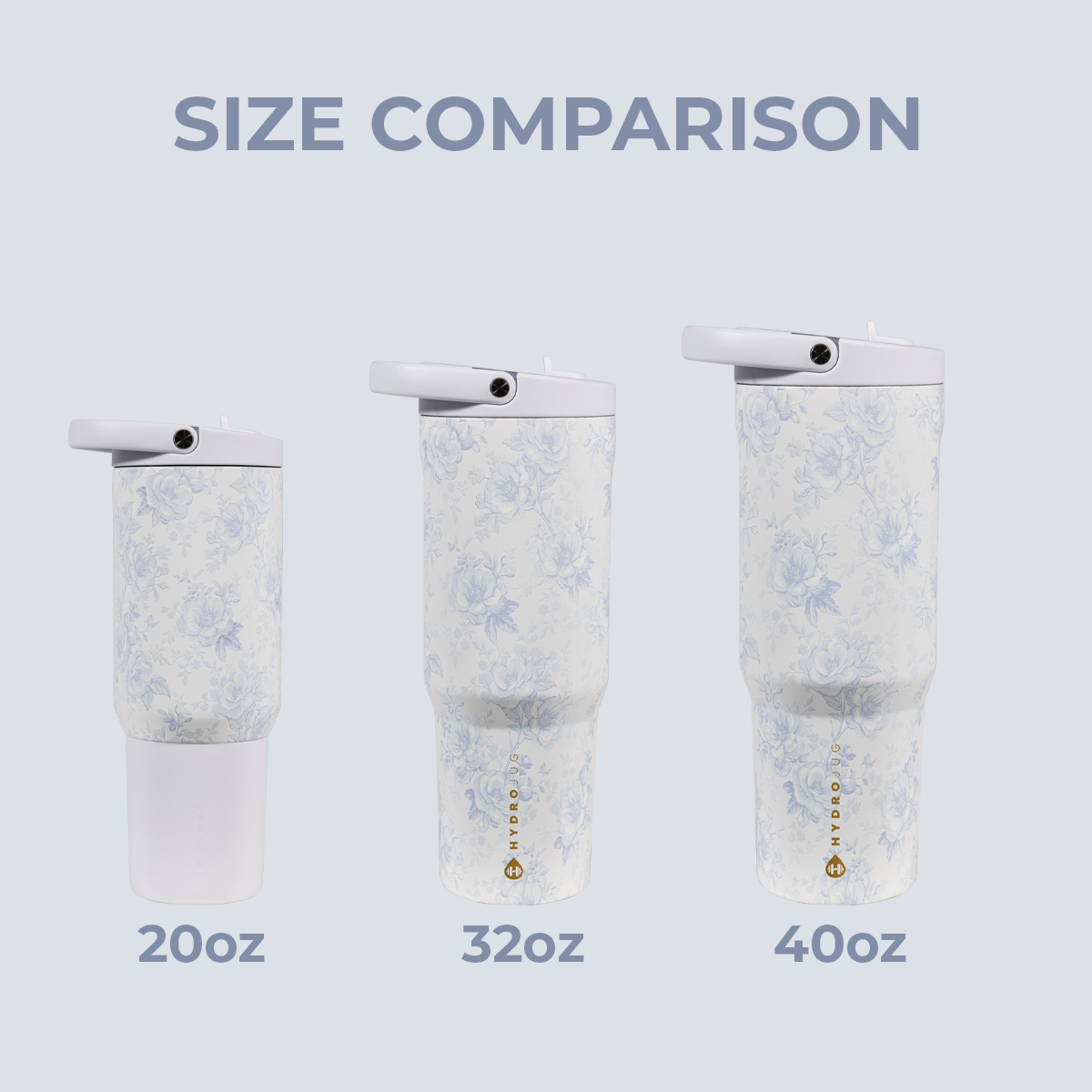 cherish-20oz-592ml-k0 Sport20-Cherish-WPI-7.png