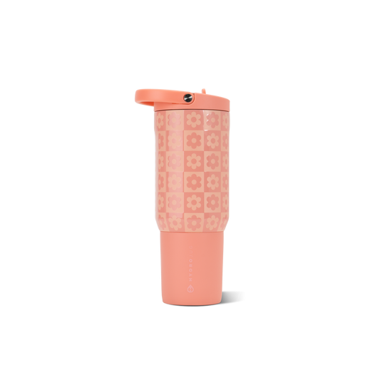 daisy-checkers-20oz-592ml-q6 Sport20-DaisyCheckers-1-WPI.png