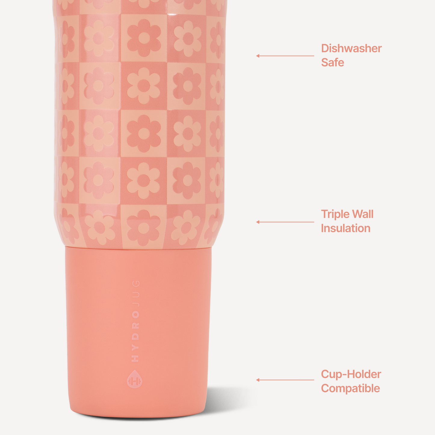 daisy-checkers-20oz-592ml-q6 Sport20-DaisyCheckers-3-WPI.png