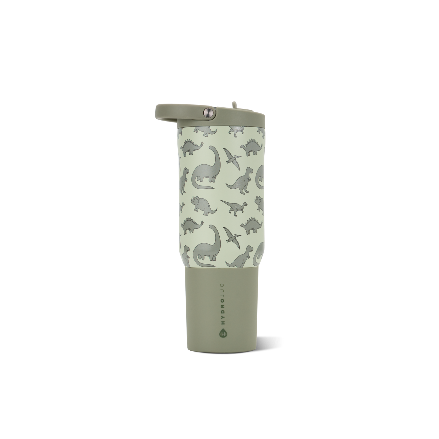 dinosaur-20oz-592ml-j1 Sport20-Dino-1-WPI.png