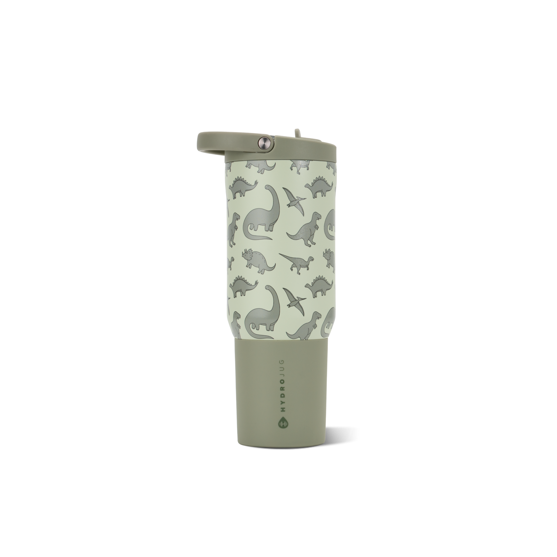 dinosaur-20oz-592ml-j1 Sport20-Dino-1-WPI.png