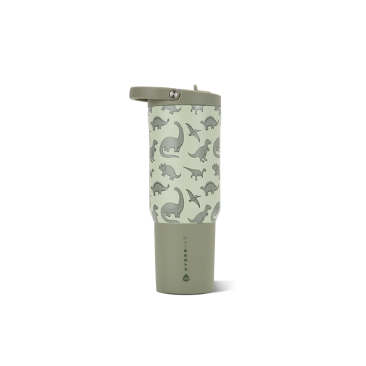 dinosaur-20oz-592ml-j1 Sport20-Dino-1-WPI.png