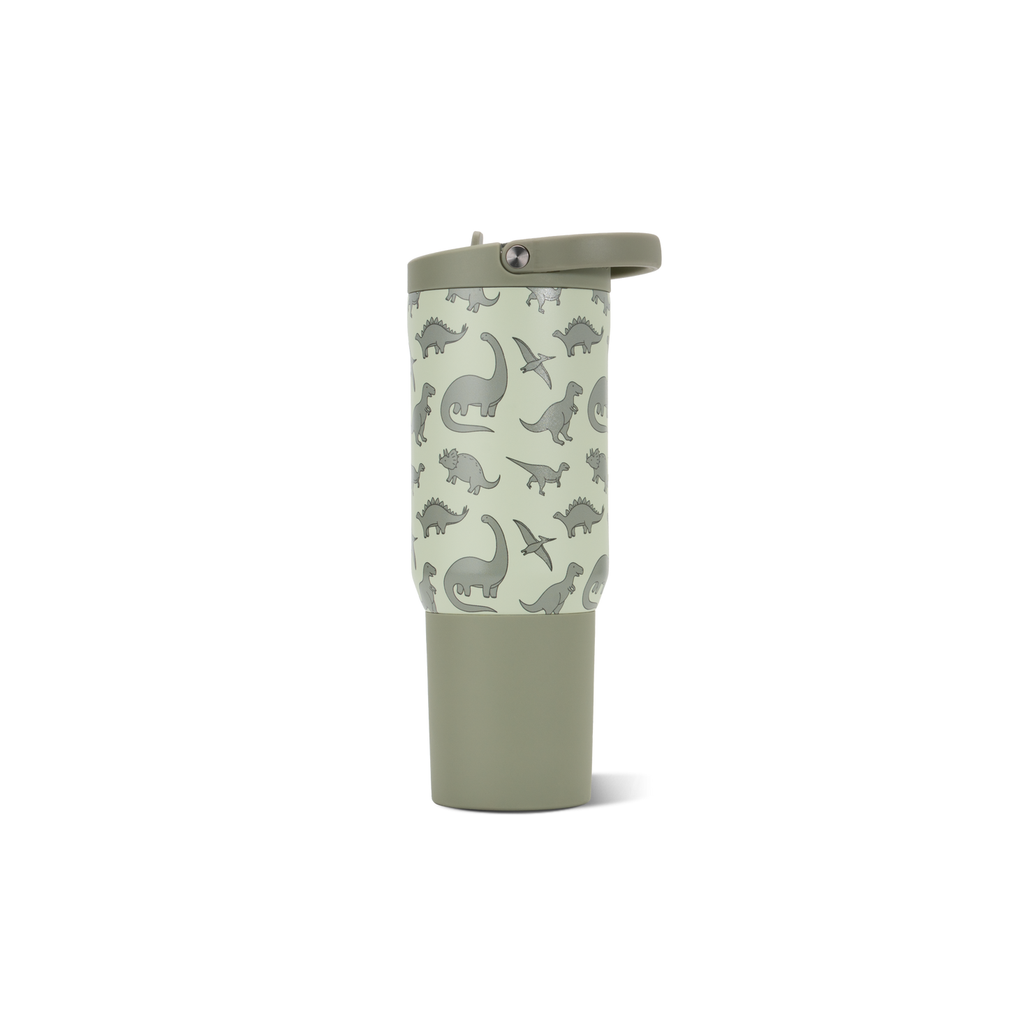 dinosaur-20oz-592ml-j1 Sport20-Dino-5-WPI.png