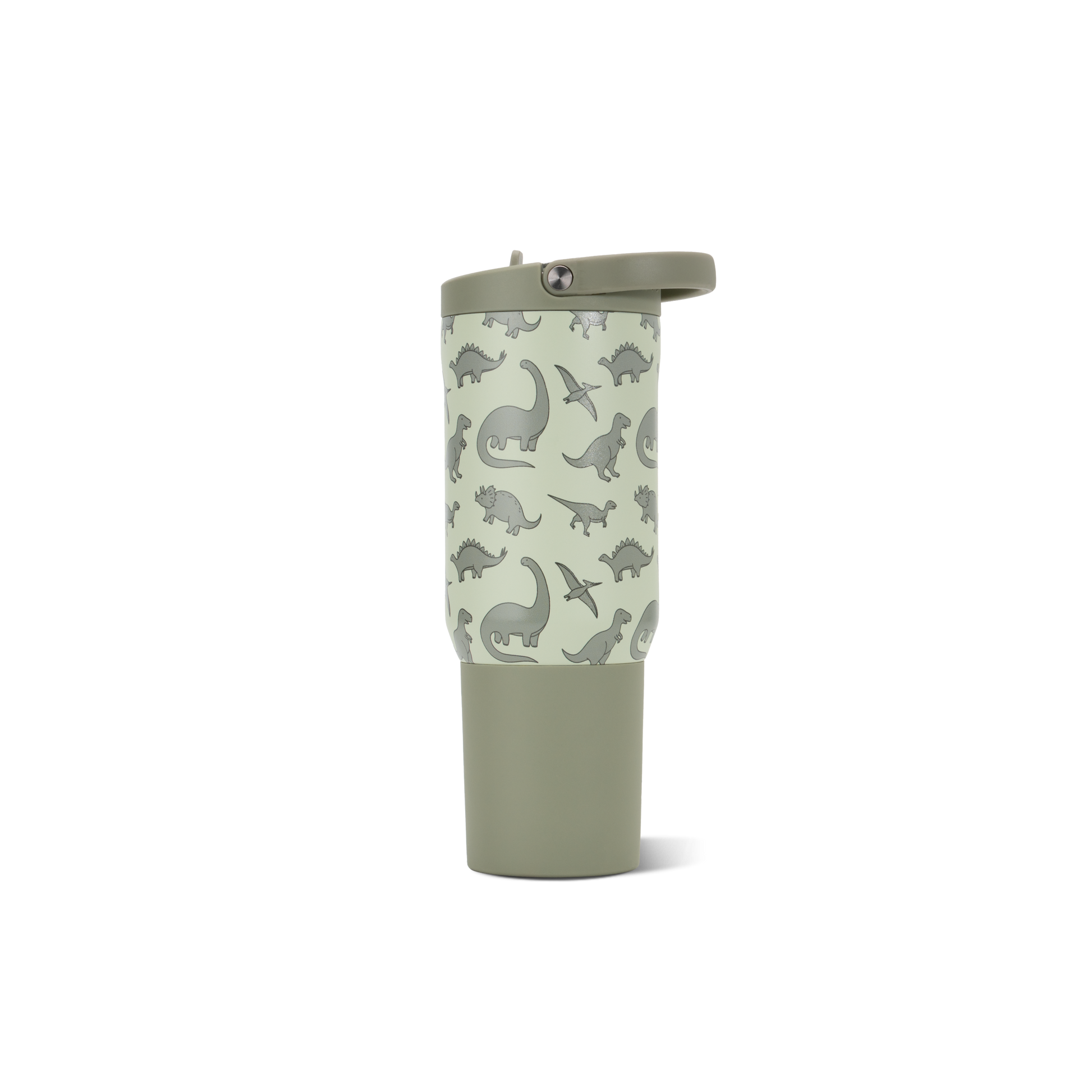 dinosaur-20oz-592ml-j1 Sport20-Dino-5-WPI.png