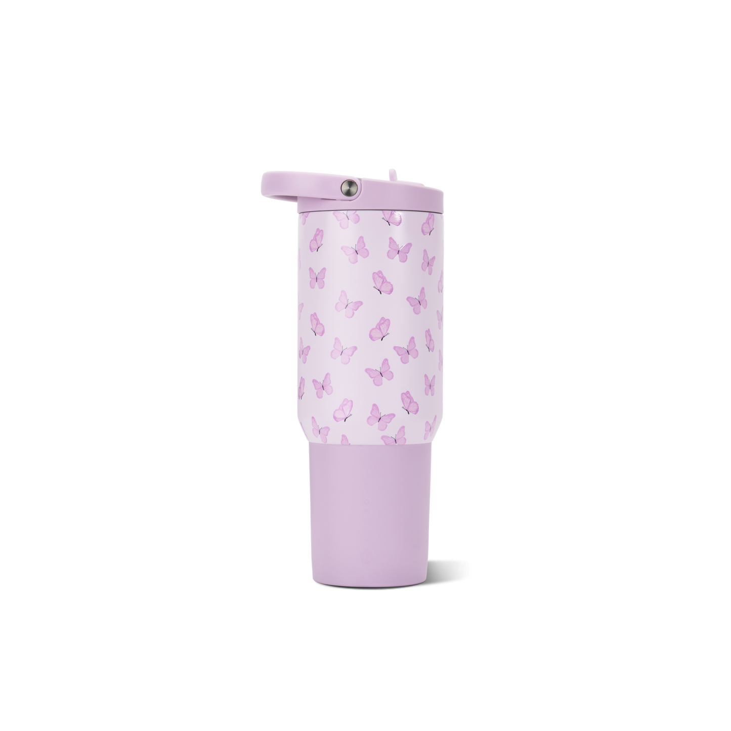 flutter-20oz-592ml-m0 Sport20-Flutter-1-WPI.png