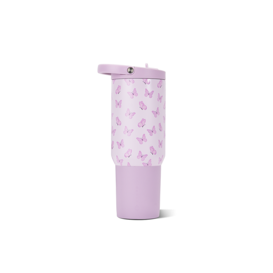 flutter-20oz-592ml-m0 Sport20-Flutter-1-WPI.png