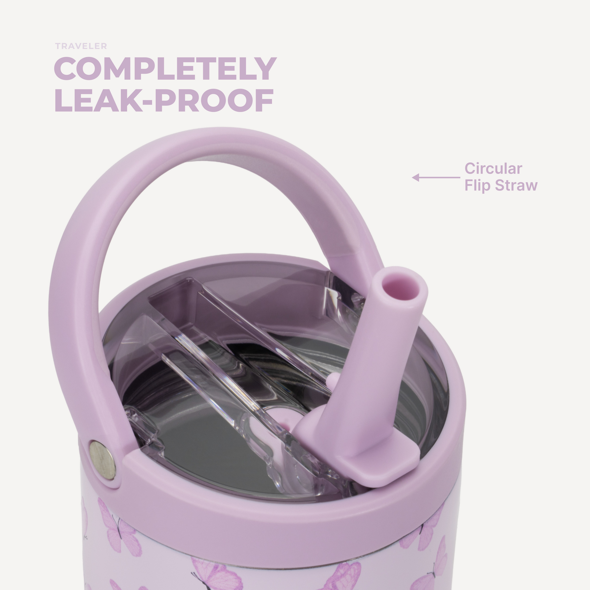 flutter-20oz-592ml-m0 Sport20-Flutter-2-WPI.png