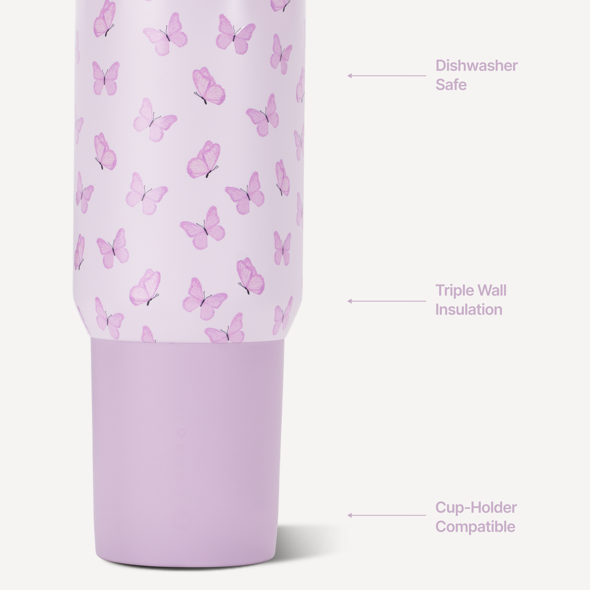 flutter-20oz-592ml-m0 Sport20-Flutter-3-WPI.png