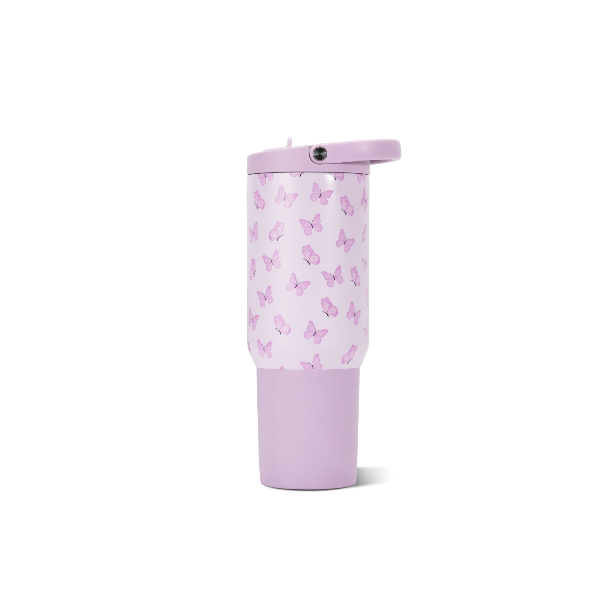 flutter-20oz-592ml-m0 Sport20-Flutter-5-WPI.png