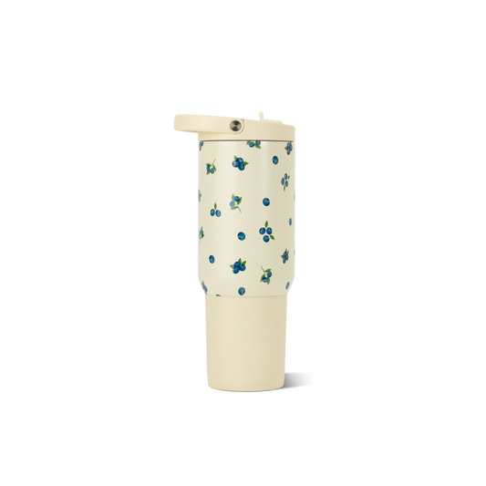 freshly-pick-d-20oz-592ml-r3 Sport20-FreshlyPick_d-1WPI.png