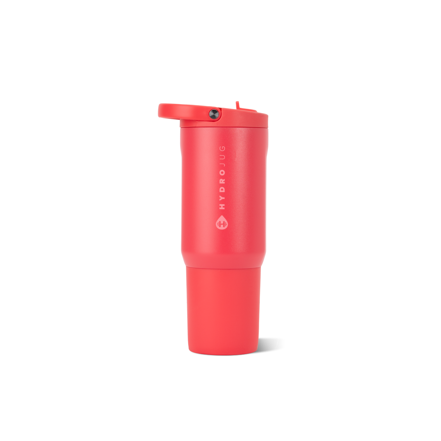 fruit-punch-20oz-592ml-m3 Sport20-FruitPunch-1WPI.png