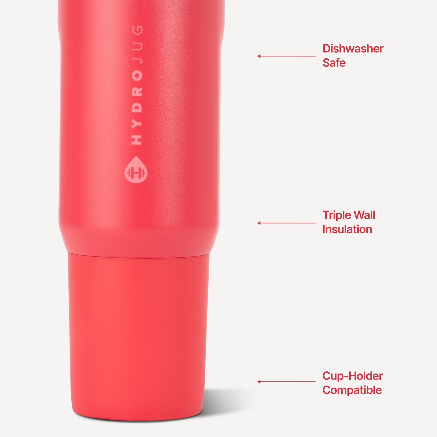 fruit-punch-20oz-592ml-m3 Sport20-FruitPunch-3WPI.png