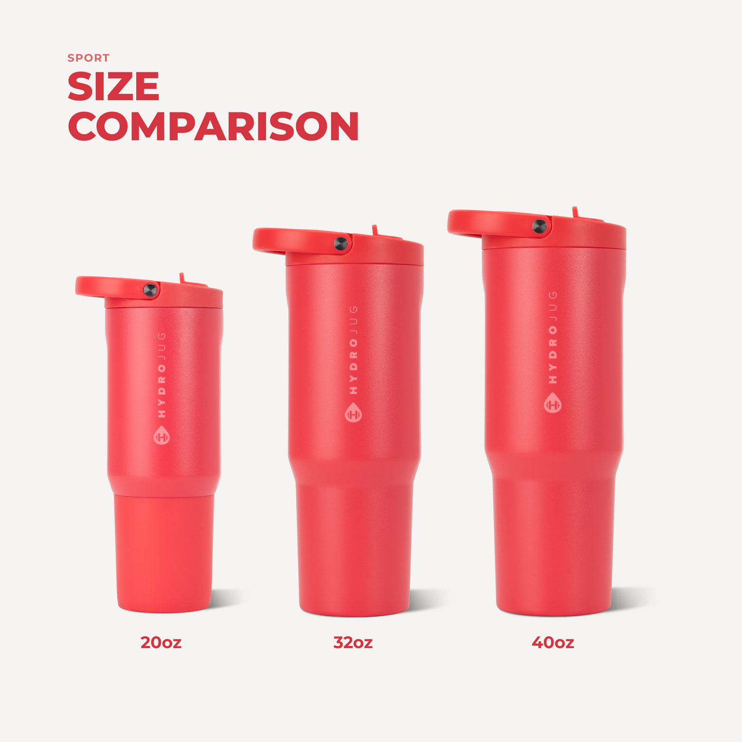 fruit-punch-20oz-592ml-m3 Sport20-FruitPunch-4WPI.png