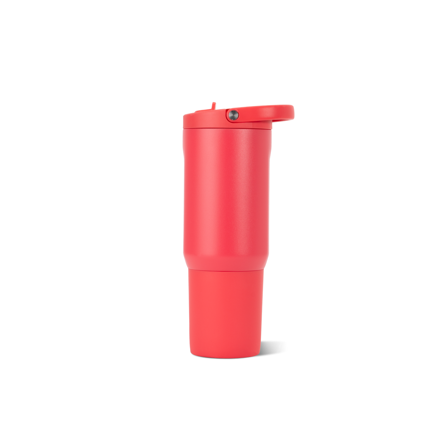 fruit-punch-20oz-592ml-m3 Sport20-FruitPunch-5WPI.png