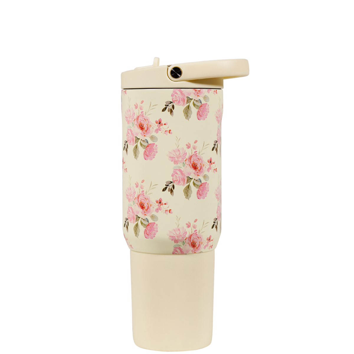 keepsake-20oz-592ml-d2 Sport20-Keepsake-WPI-10.png