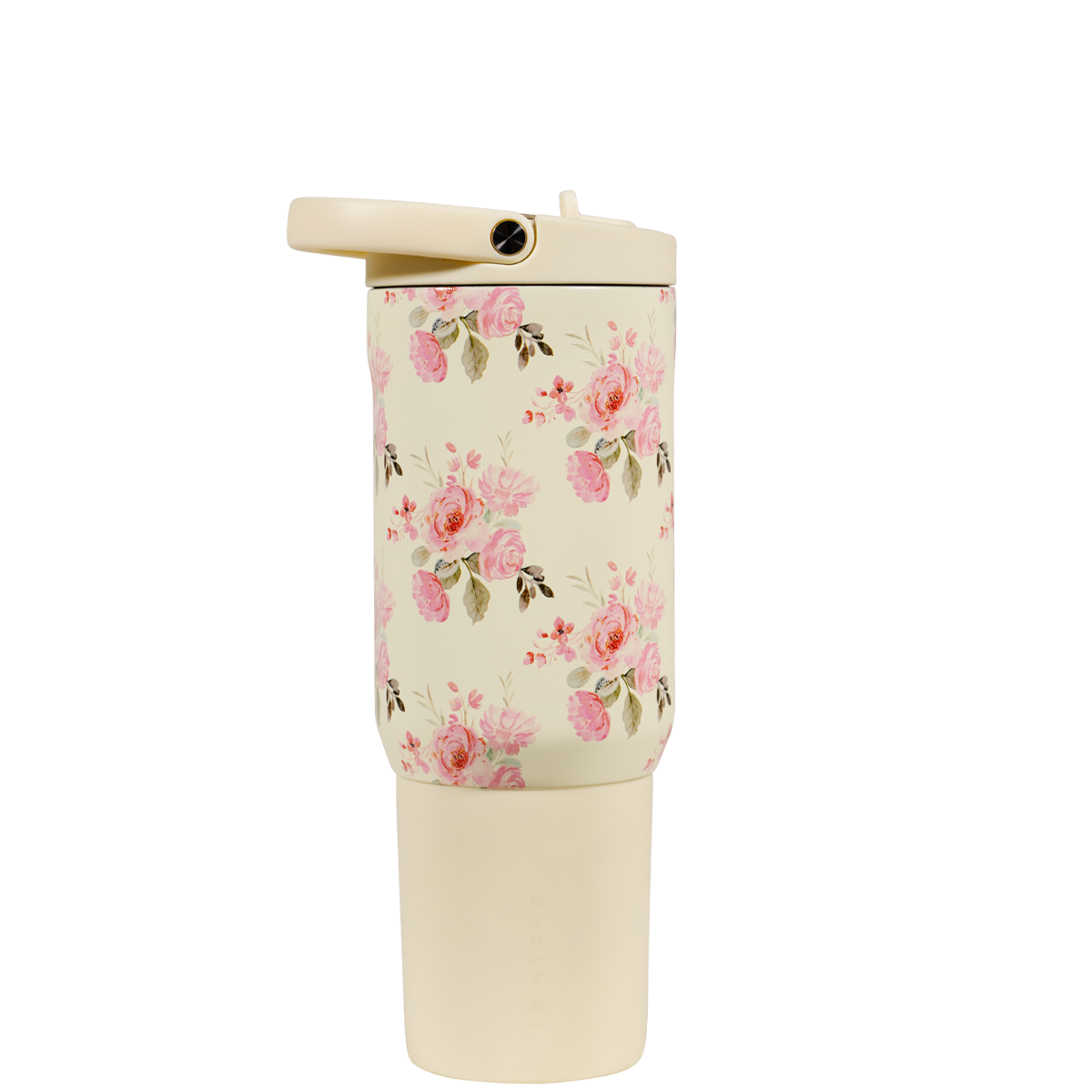 keepsake-20oz-592ml-d2 Sport20-Keepsake-WPI-4.png