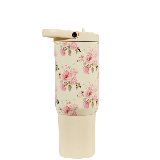 keepsake-20oz-592ml-d2 Sport20-Keepsake-WPI-4.png