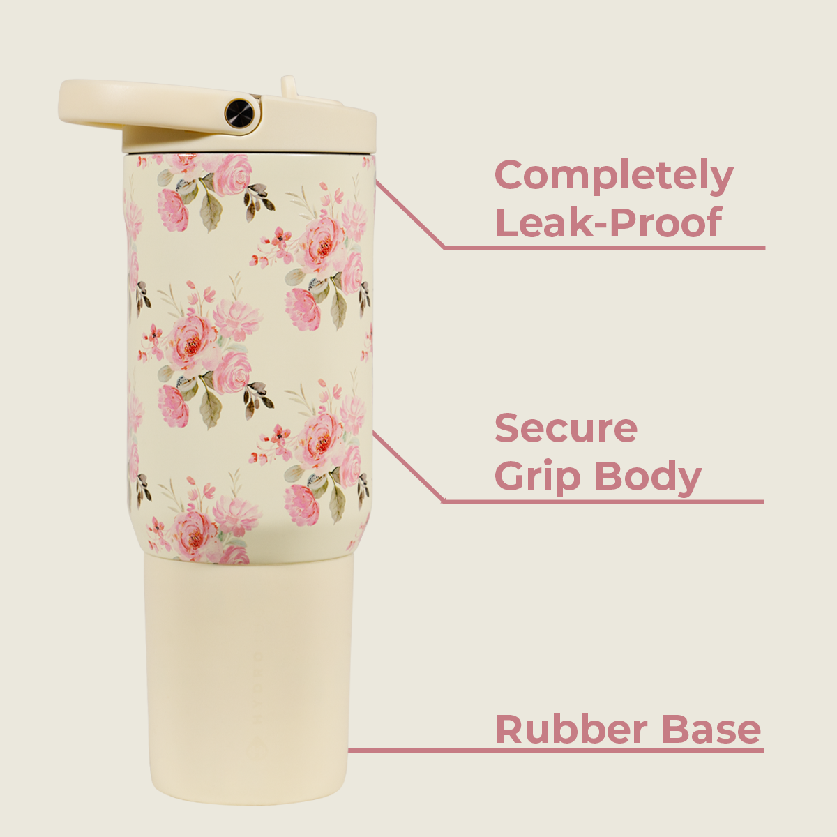 keepsake-20oz-592ml-d2 Sport20-Keepsake-WPI-5.png
