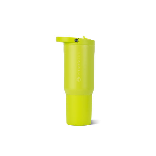 lemon-lime-20oz-592ml-u9 Sport20-LemonLime-1WPI.png