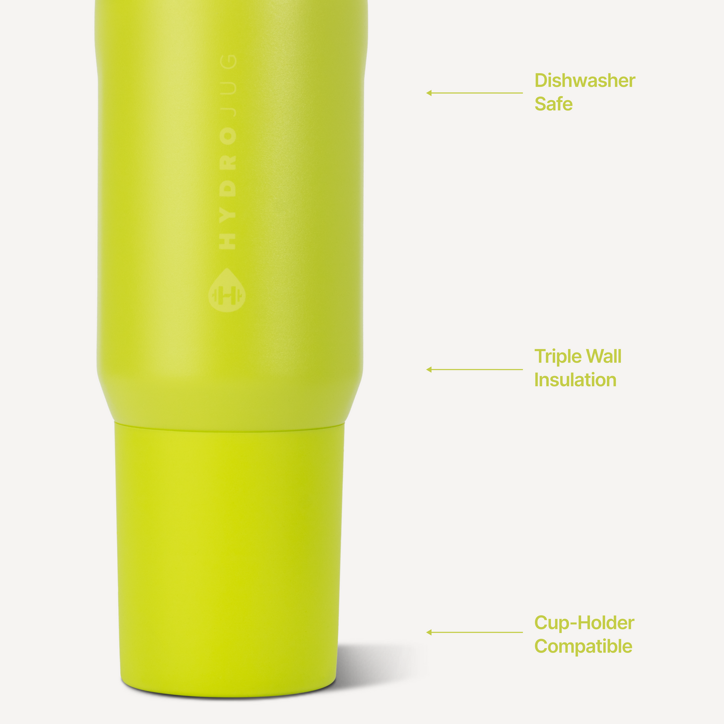 lemon-lime-20oz-592ml-u9 Sport20-LemonLime-3WPI.png
