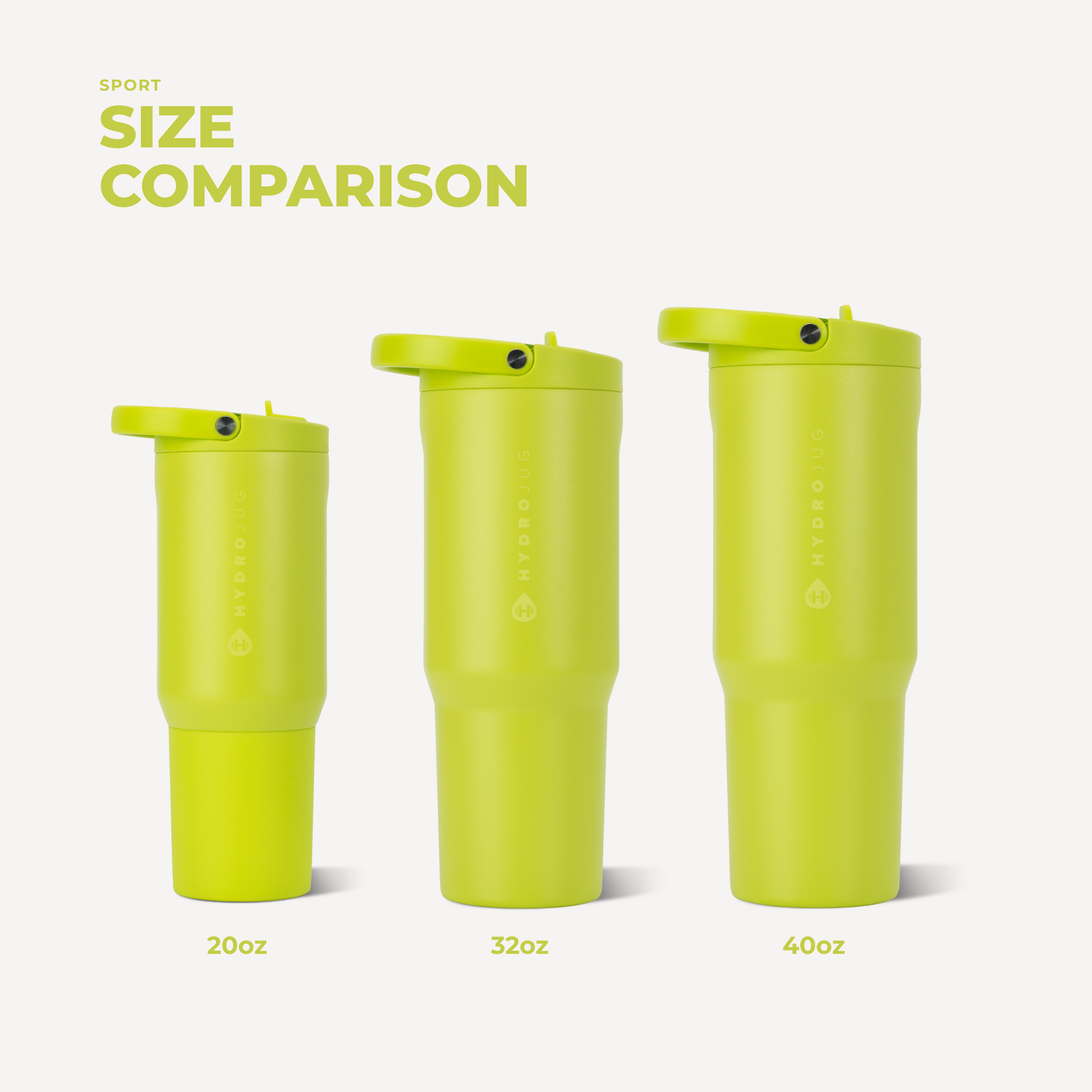 lemon-lime-20oz-592ml-u9 Sport20-LemonLime-4WPI.png