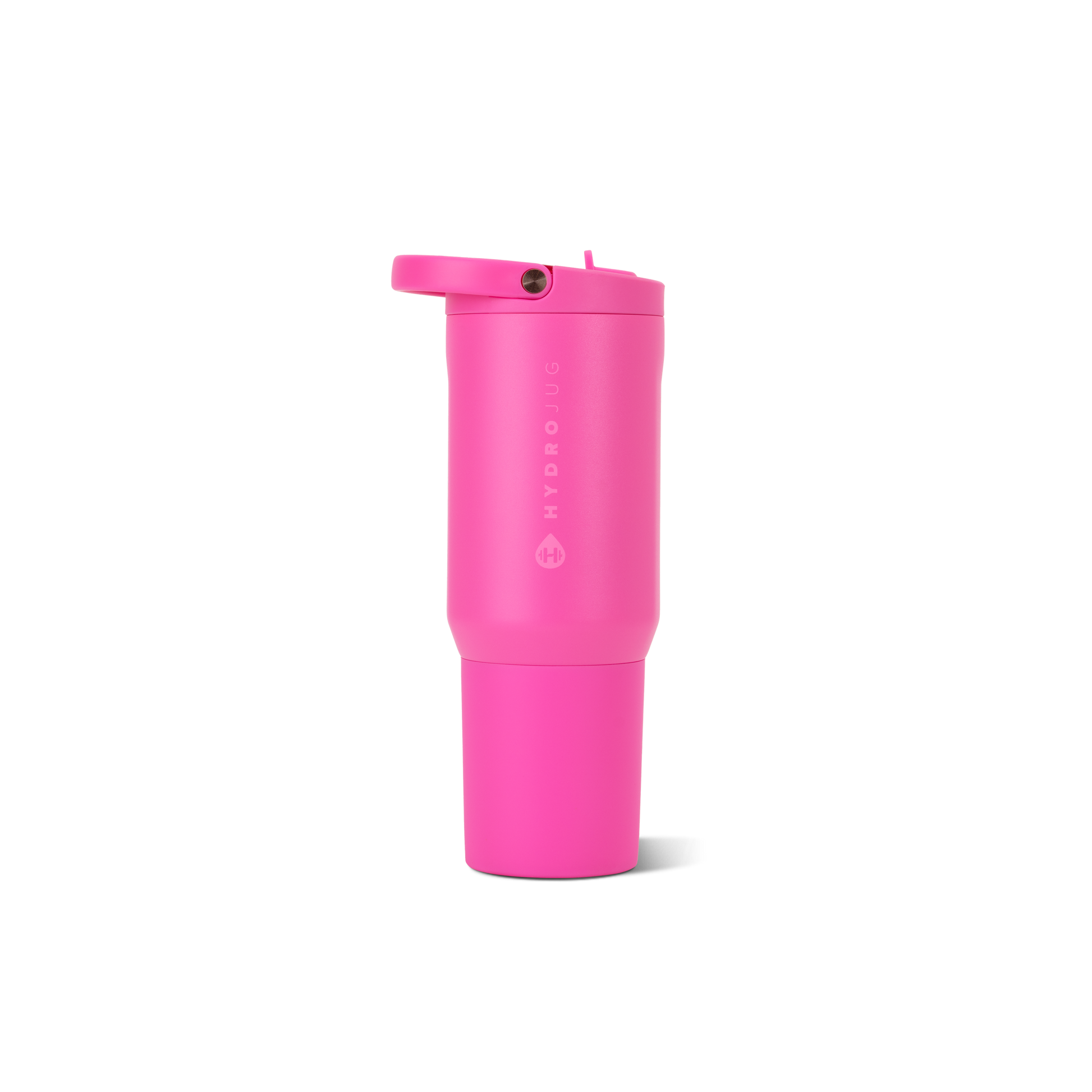razzle-20oz-592ml-g1 Sport20-Razzle-1WPI.png