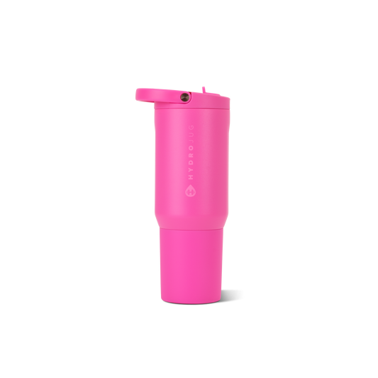 razzle-20oz-592ml-g1 Sport20-Razzle-1WPI.png