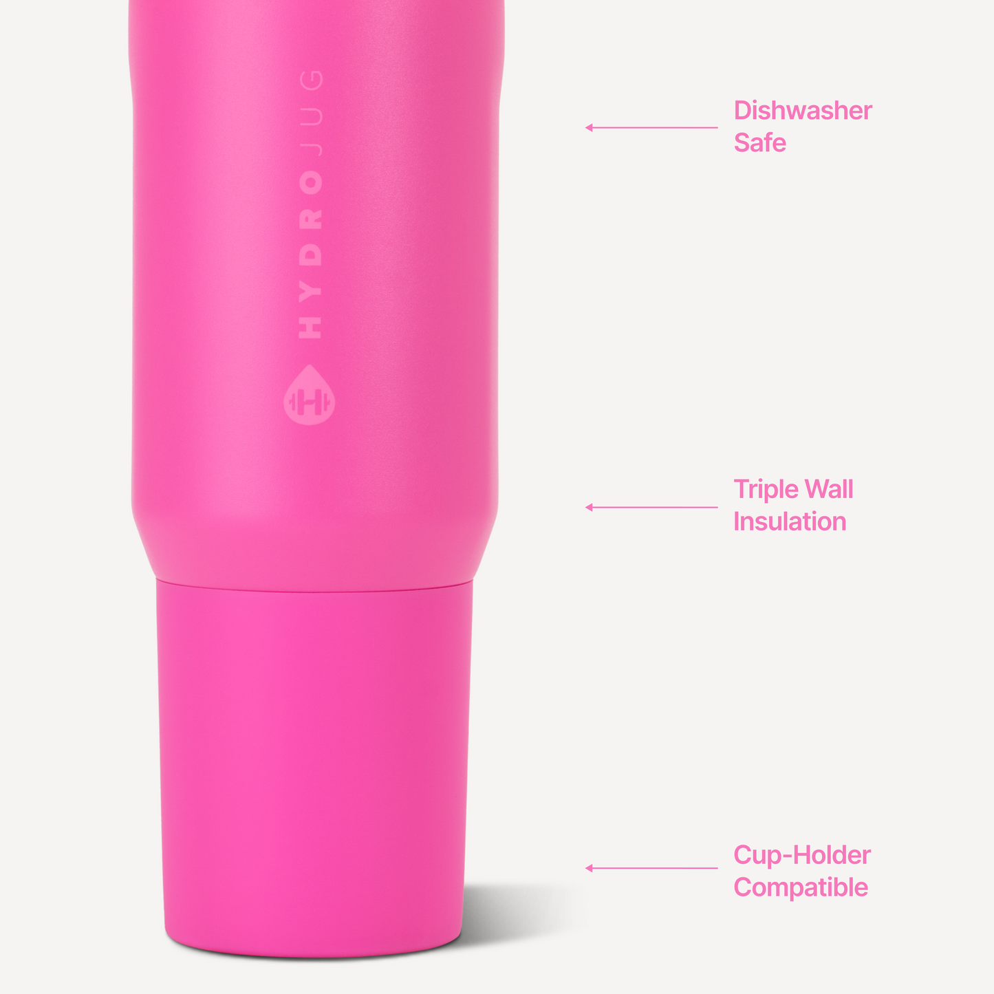 razzle-20oz-592ml-g1 Sport20-Razzle-3WPI.png