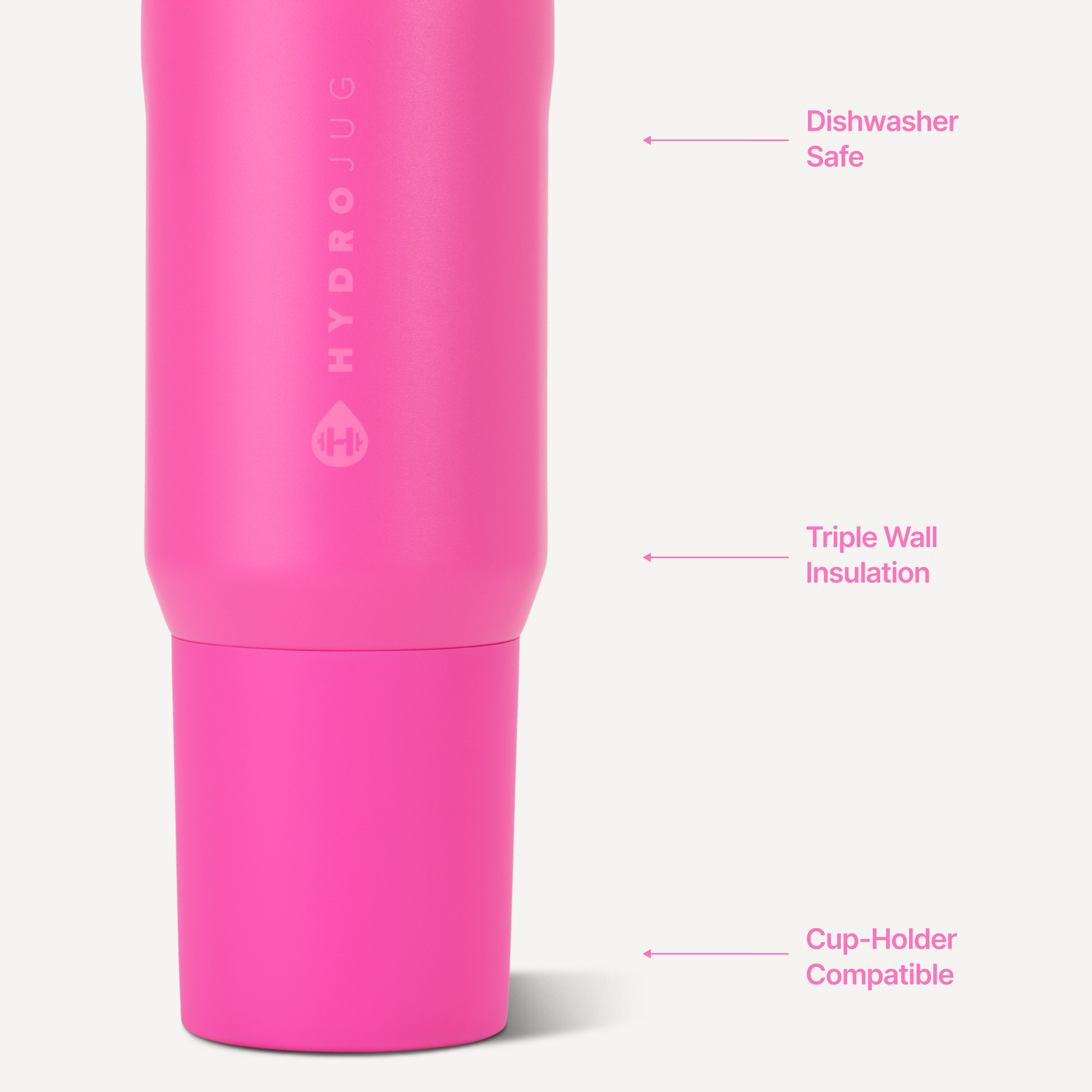 razzle-20oz-592ml-g1 Sport20-Razzle-3WPI.png