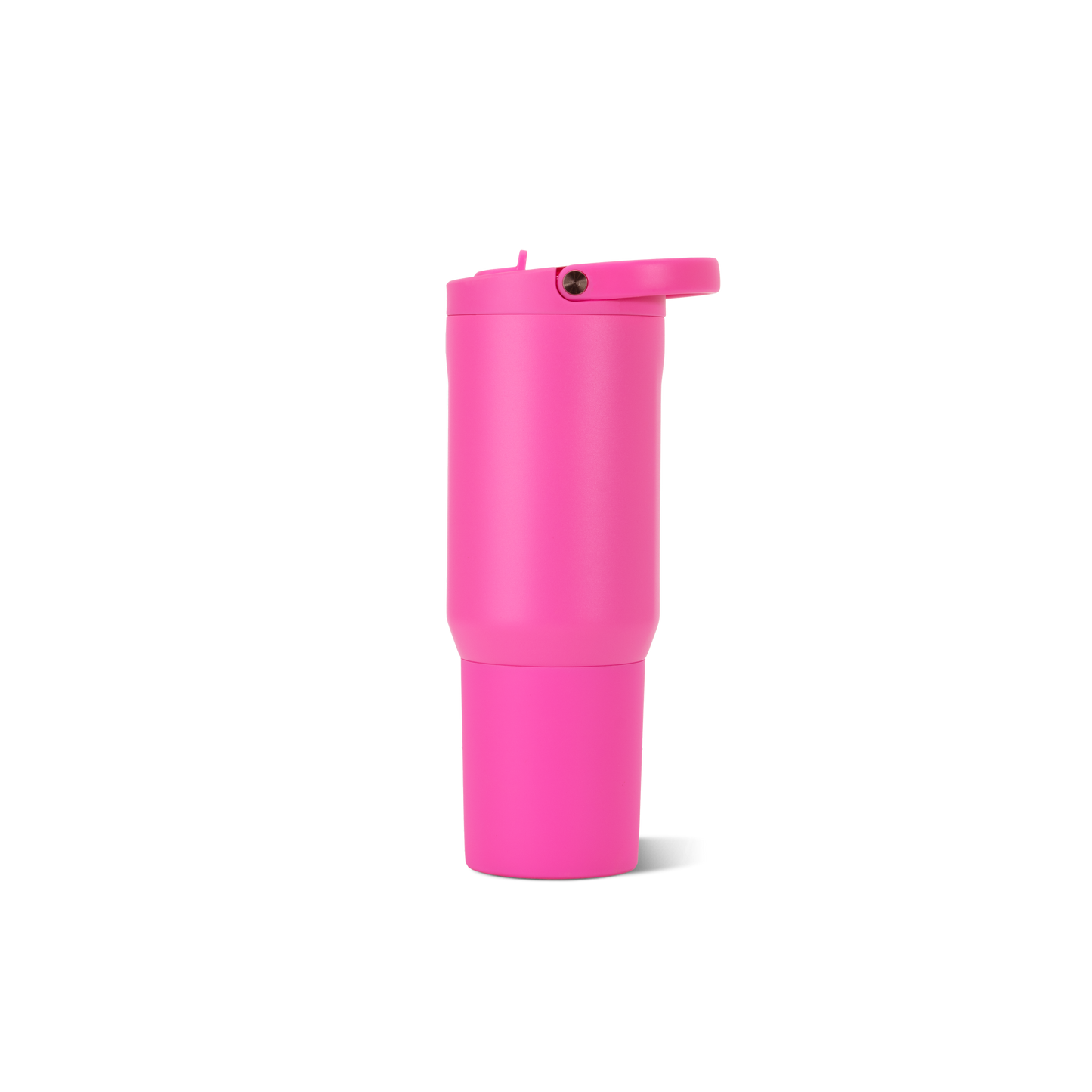 razzle-20oz-592ml-g1 Sport20-Razzle-5WPI.png